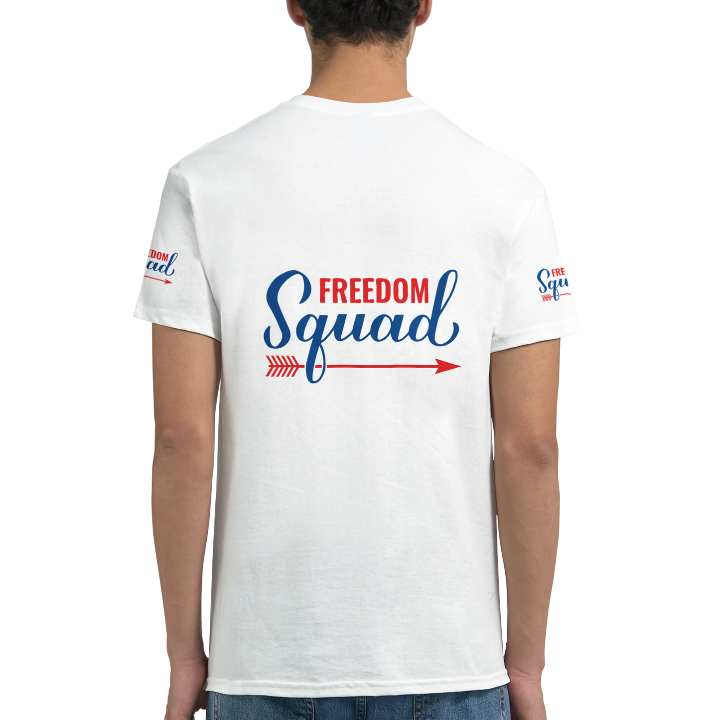 76f2d004-0439-4be0-9846-117790bc5041