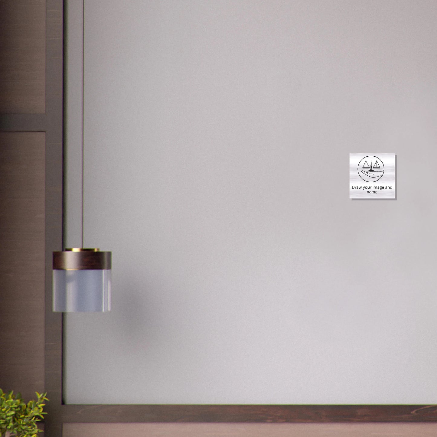 c7d2c697-2683-4ef0-aea7-bf326b731f0a