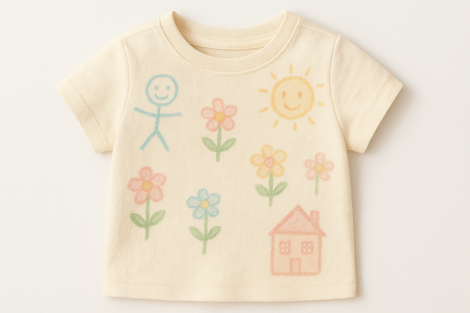 Baby T-shirt