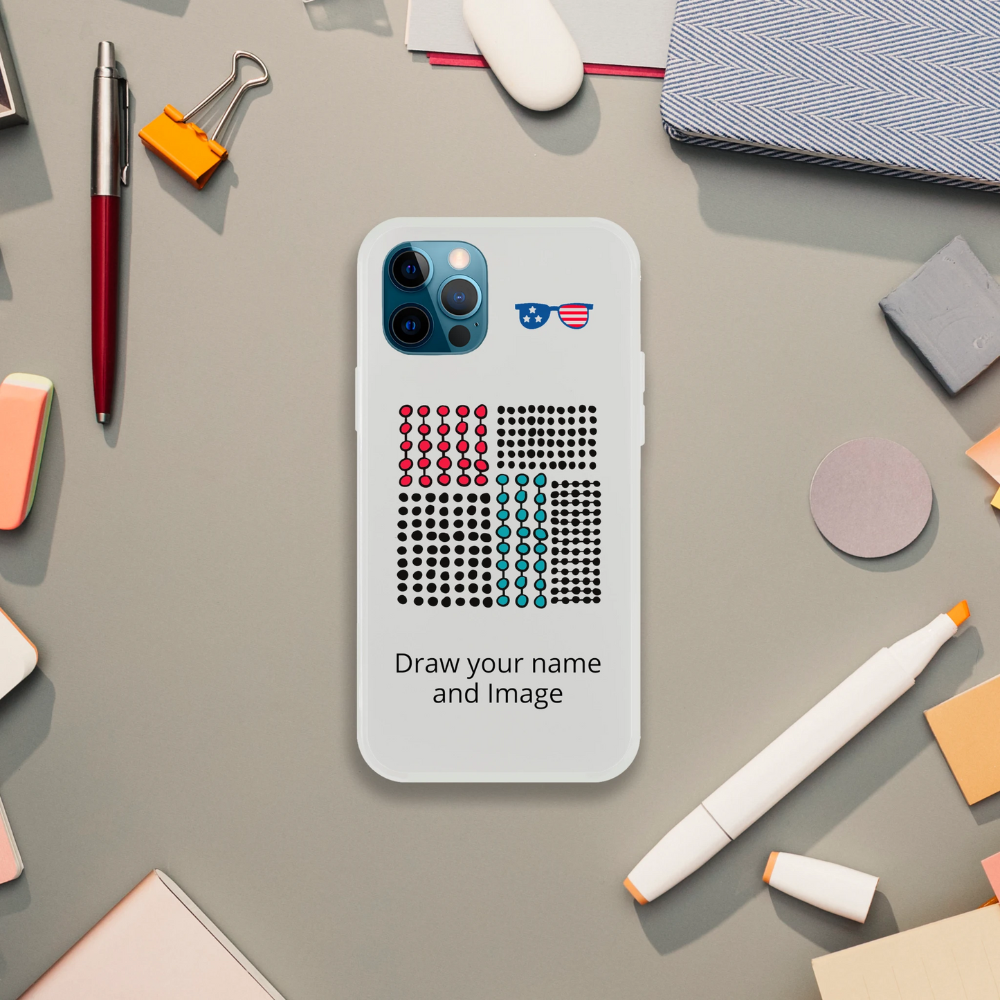 094d401a-f5ee-44c7-b25b-0cb1ceaddcfc