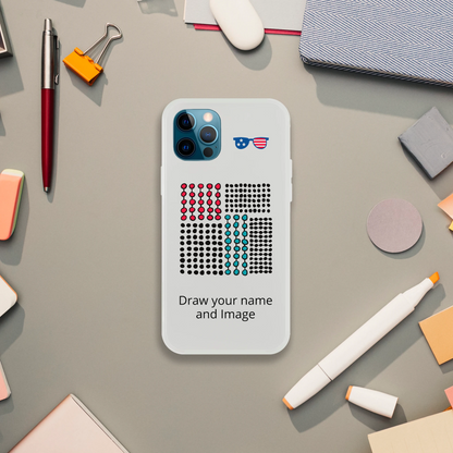 094d401a-f5ee-44c7-b25b-0cb1ceaddcfc