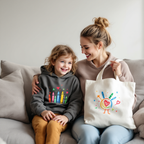 0b6ba8a2-438a-408d-ba4c-31751e3267ff