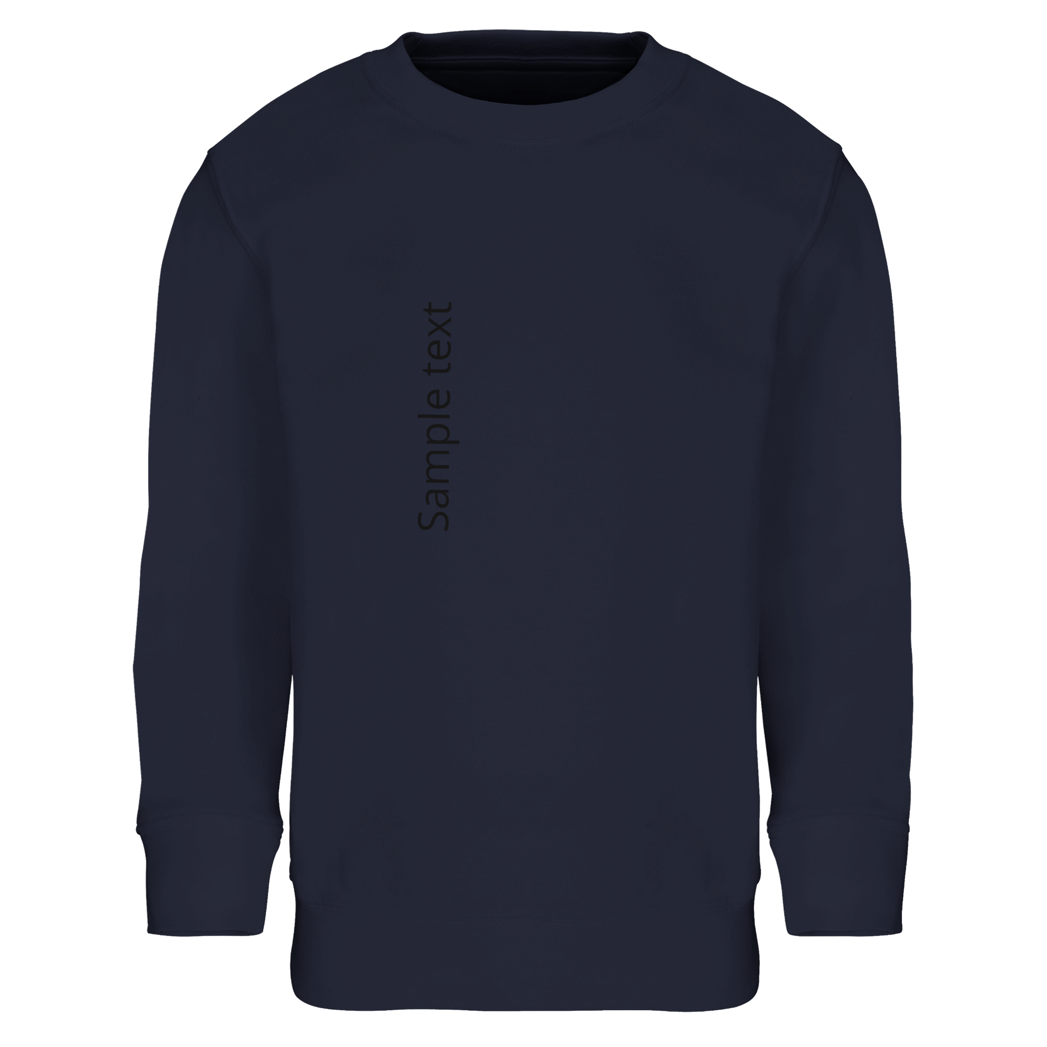 0ea4cd06-881f-4faf-893c-e12a019728f6