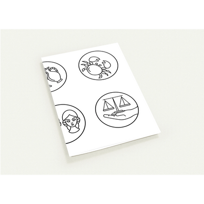 0f386c1e-c652-44b6-9deb-91739d180bc1