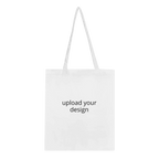 160d9c06-c7c8-4b38-ba6a-45eea1e9001d