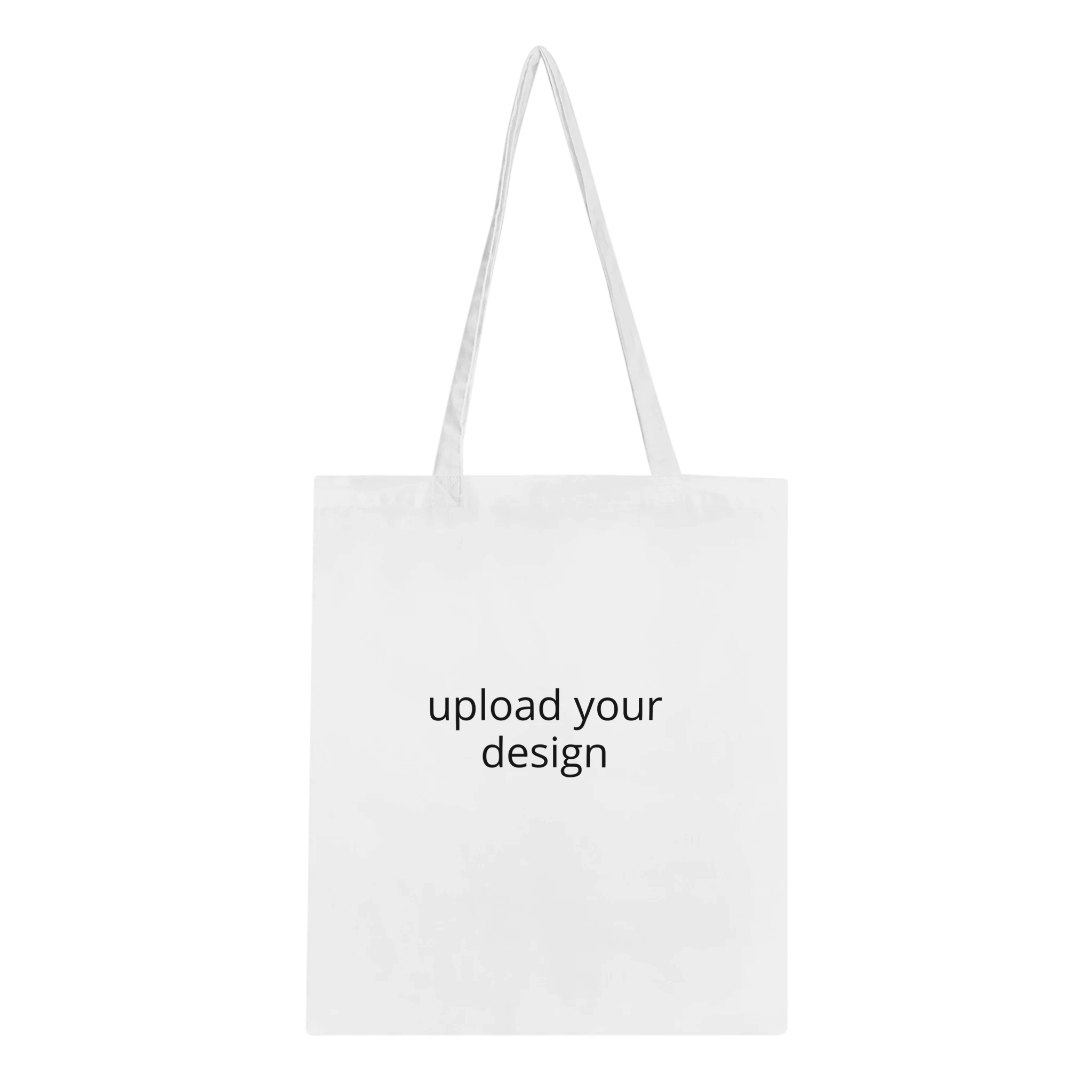 160d9c06-c7c8-4b38-ba6a-45eea1e9001d