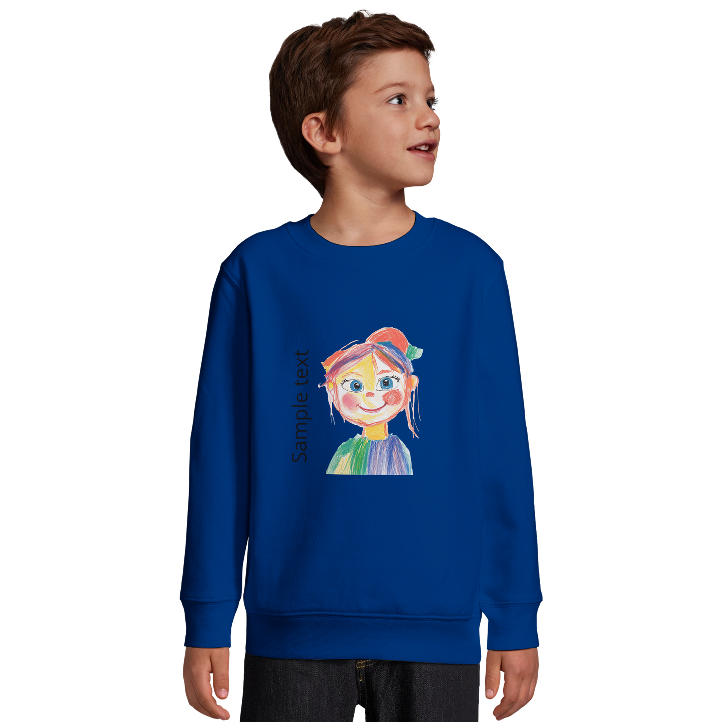 197fbda5-b1f4-41f6-8b3f-fdc2cdcd0ef6