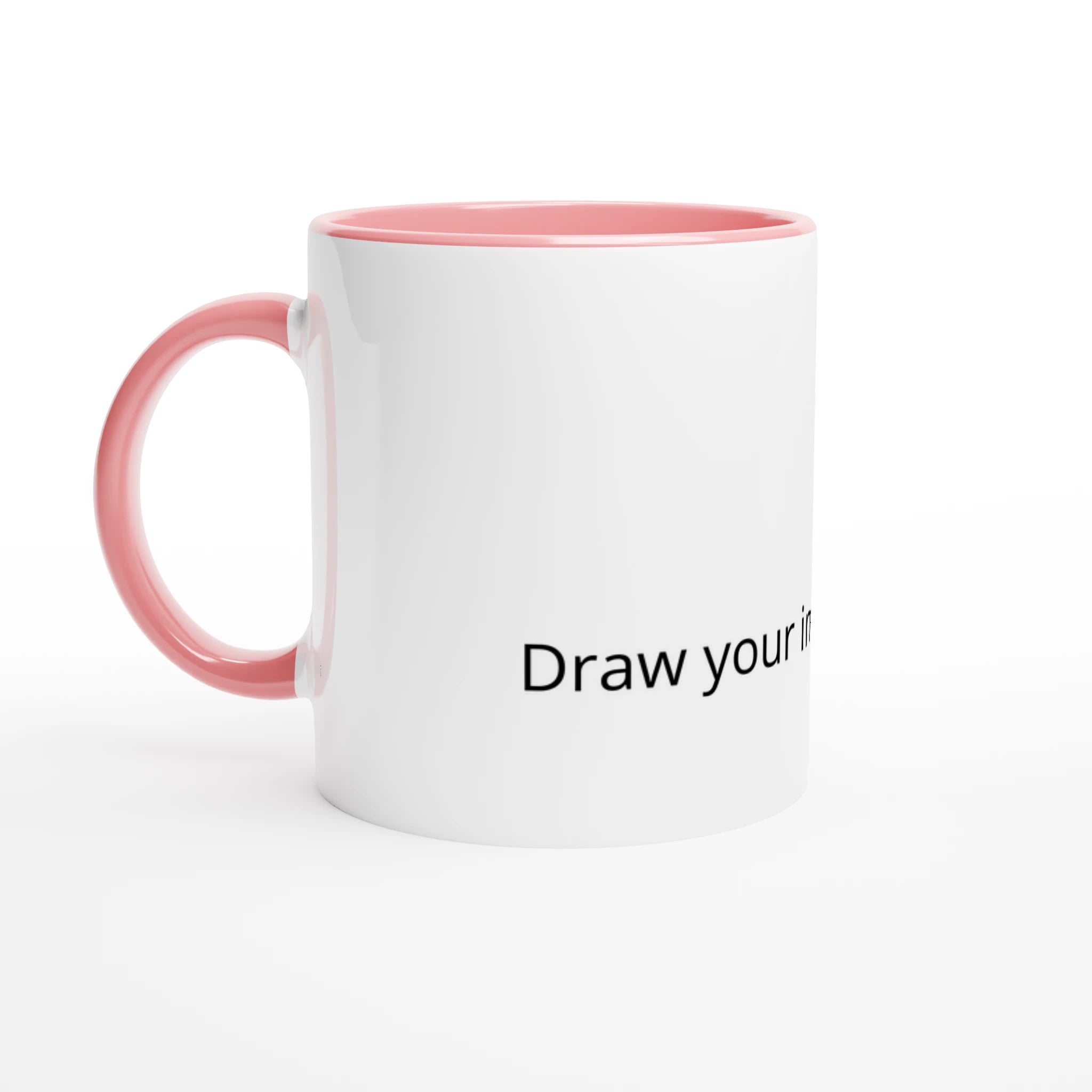 1a6096ad-d2a0-46a4-9671-a9cfb1c25105