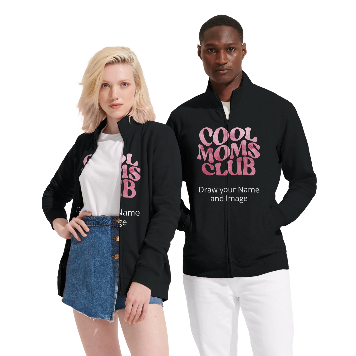 1beac6e2-76db-491b-89a6-4138cf14adef