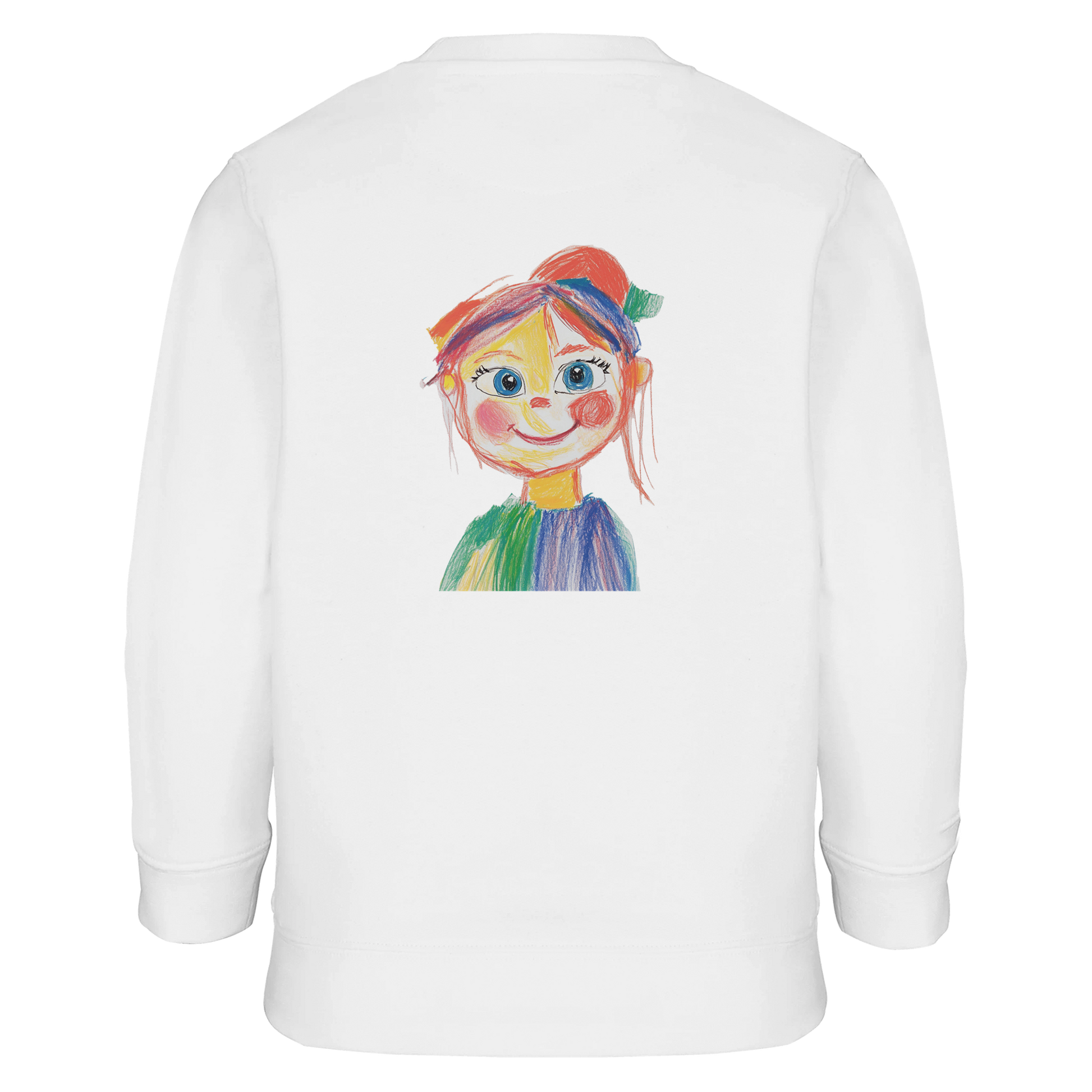 1f06f781-1219-4b93-a632-7f6b09809f51