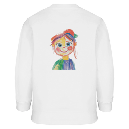 1f06f781-1219-4b93-a632-7f6b09809f51