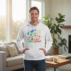 2123cef9-0785-454b-b582-95b71ae2910e