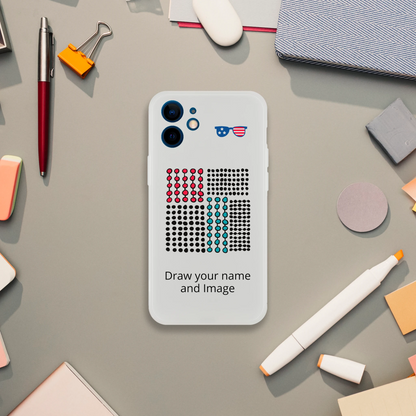 21914d07-c4a8-4790-83b3-6c39ac567cf7