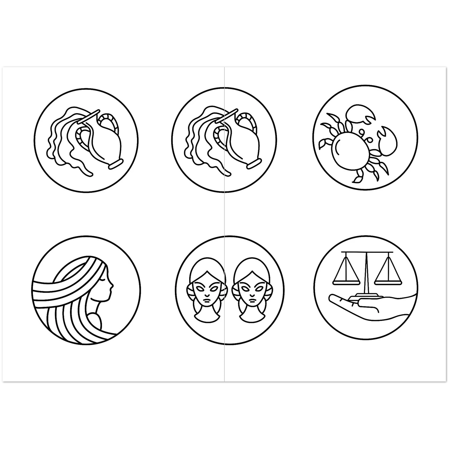 235d50a2-dcf5-4b65-89d6-06bd9f2eb92f