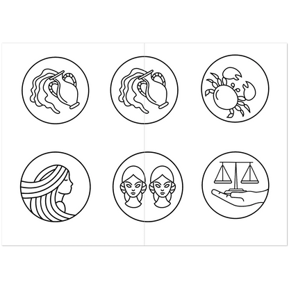 235d50a2-dcf5-4b65-89d6-06bd9f2eb92f