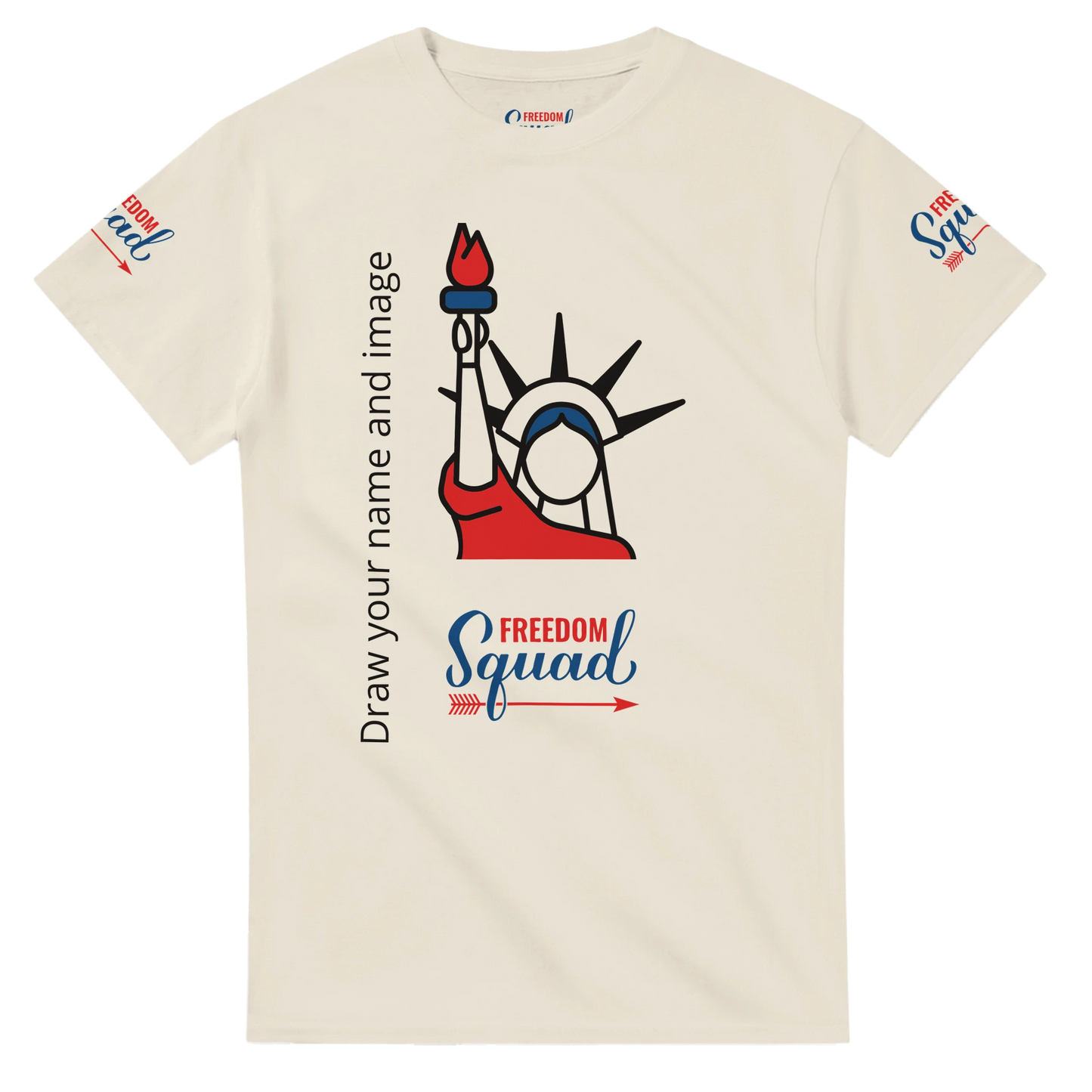 27266fa8-4a05-4f17-bae6-39c8baef7ba6