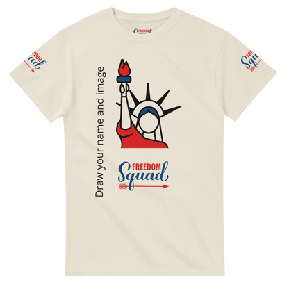 27266fa8-4a05-4f17-bae6-39c8baef7ba6