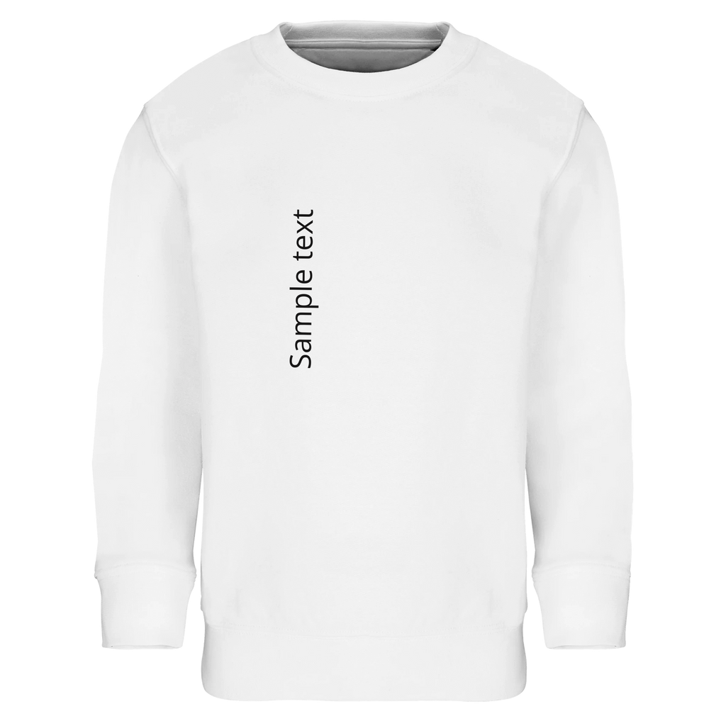 28173205-88e8-4dfb-a22a-fbc357d4187b