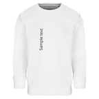 28173205-88e8-4dfb-a22a-fbc357d4187b