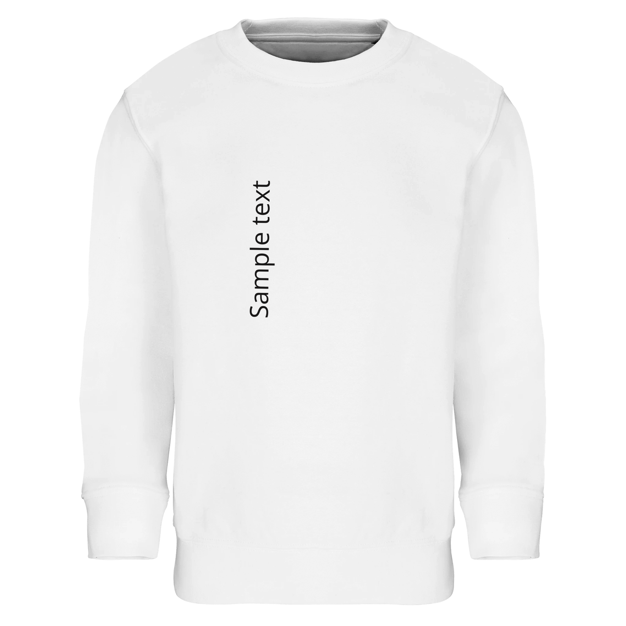 28173205-88e8-4dfb-a22a-fbc357d4187b