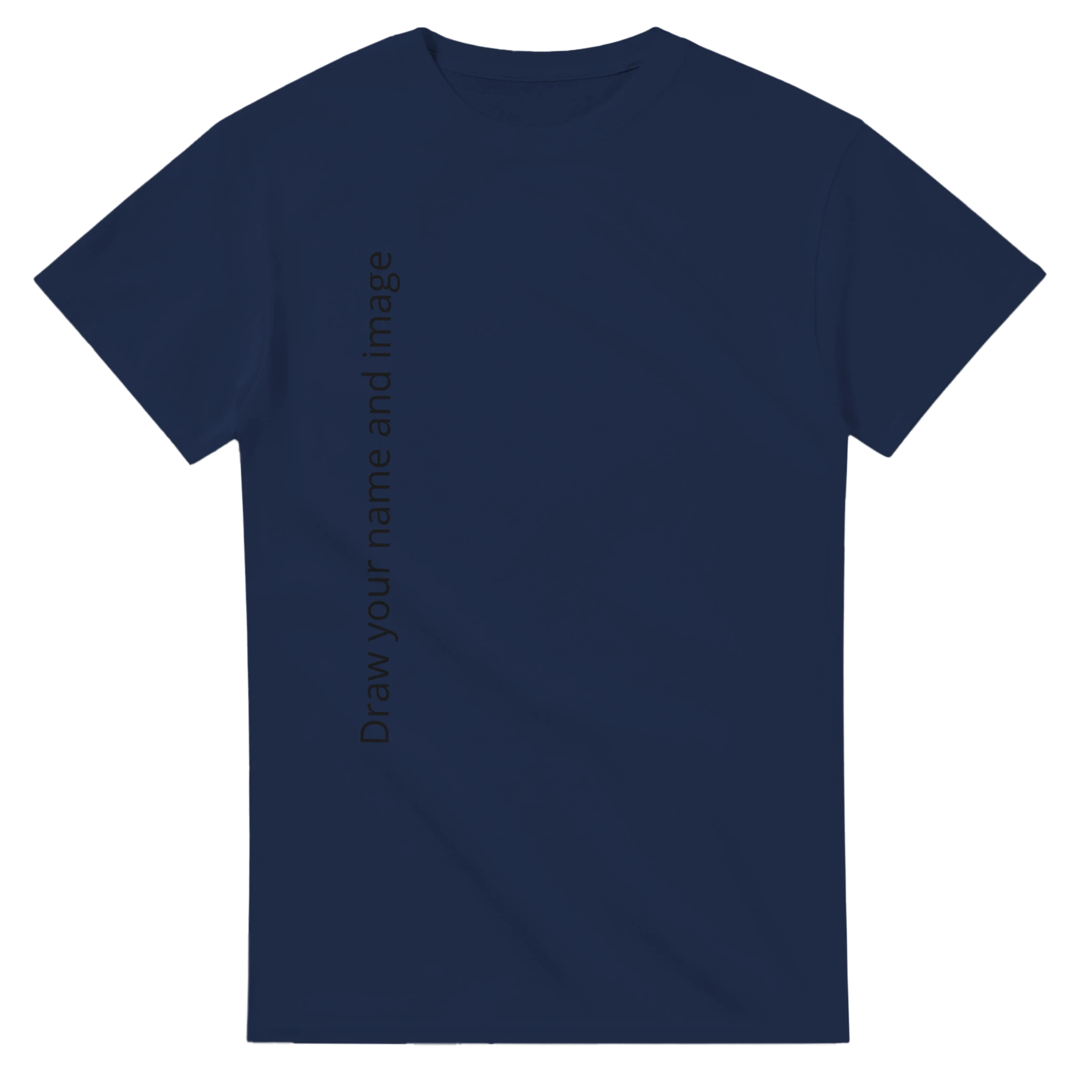 281e2fe0-5bf9-4d66-b998-a5007d65a0bb