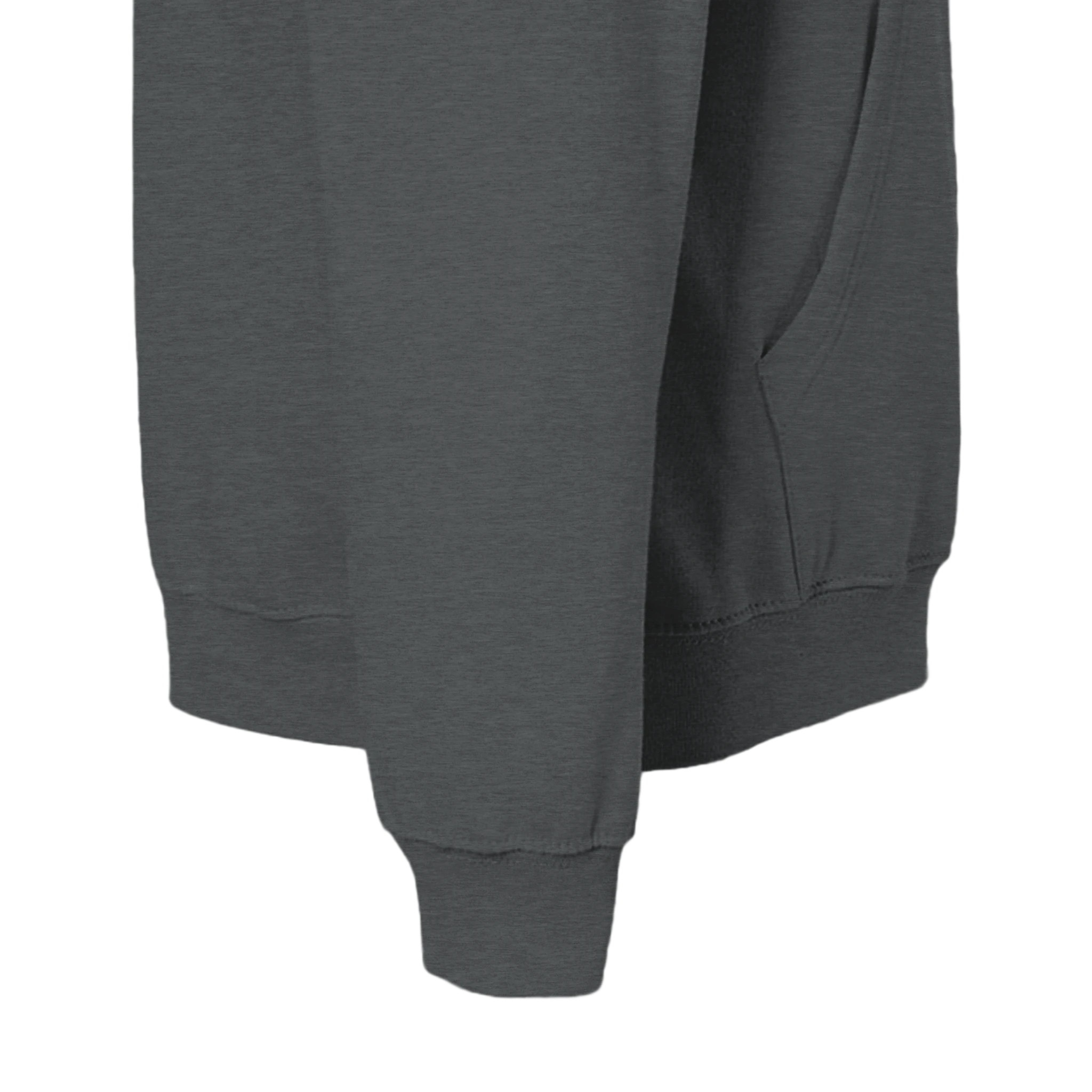 296093be-aa65-4025-97f8-4305bed5d6c5