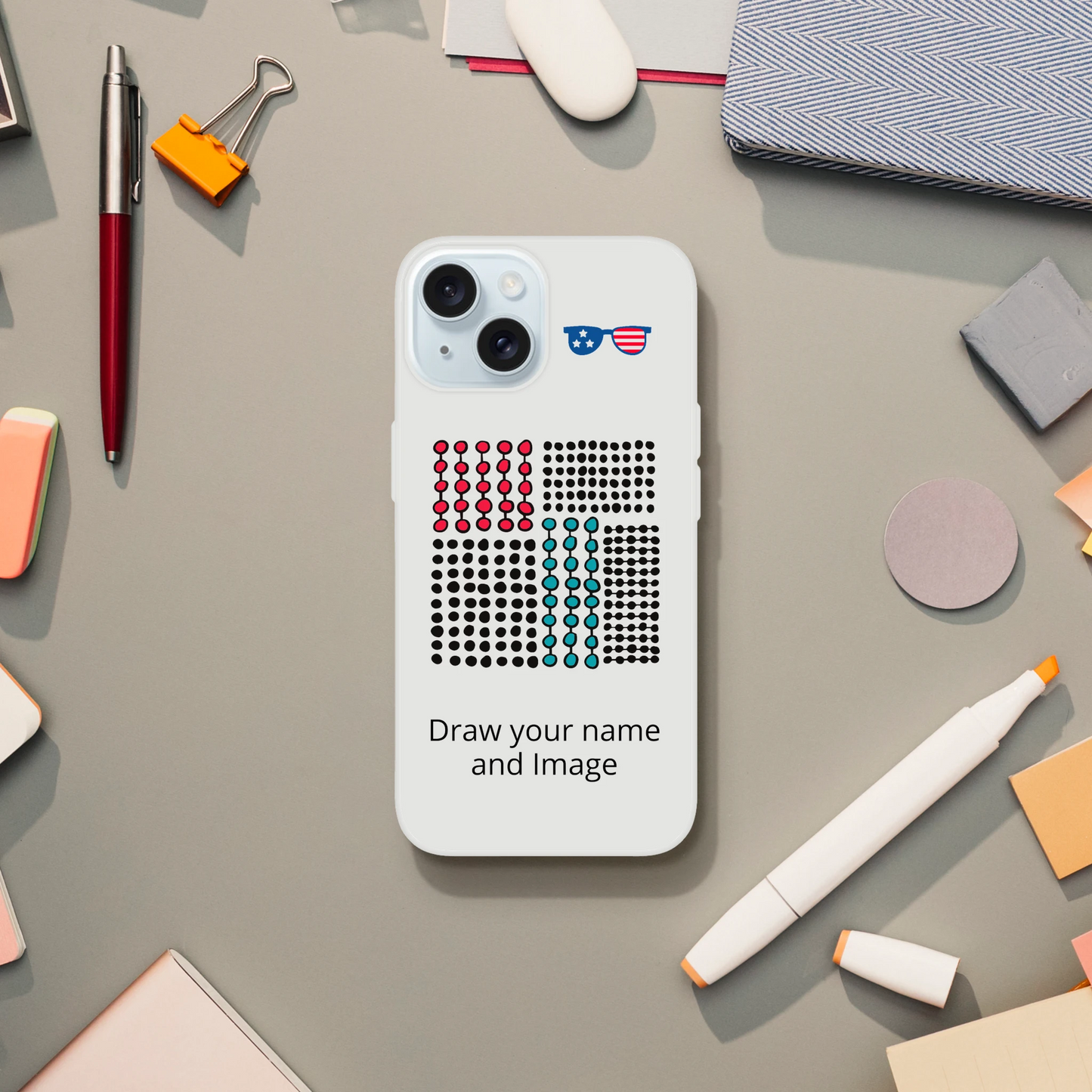 29ca5024-403c-41d5-842e-ab3ff5bd435e