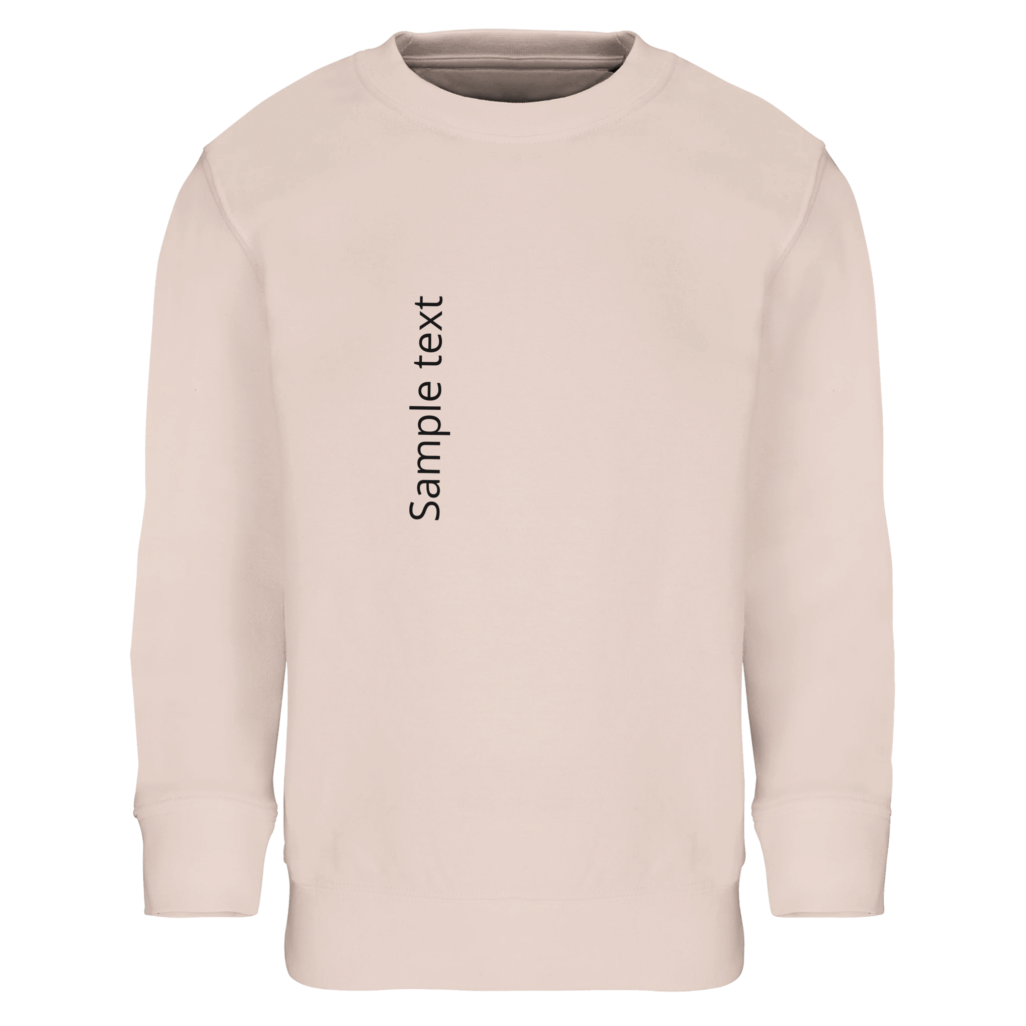 2eef01e8-a705-43c7-b4b1-da9a159971b0