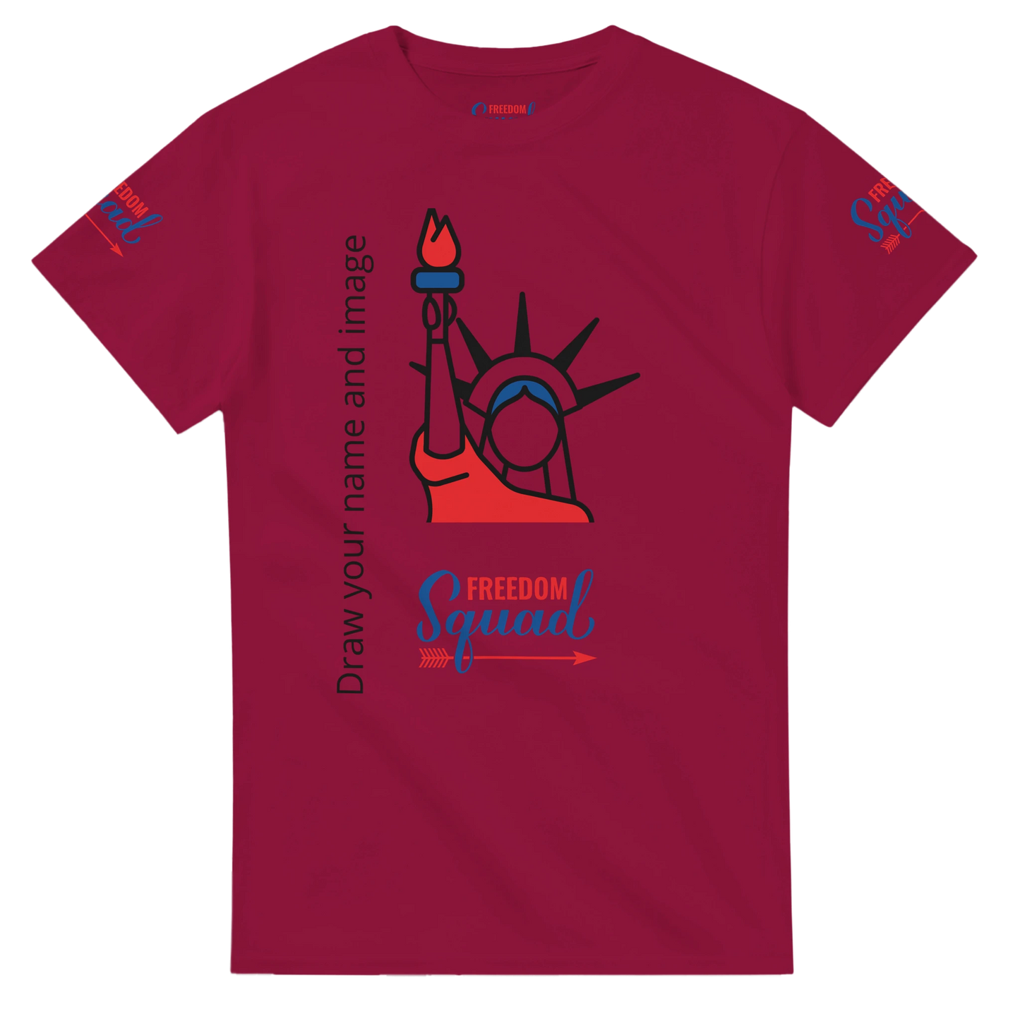 2fae2701-48ae-468a-8af7-7ec61b7b5a66