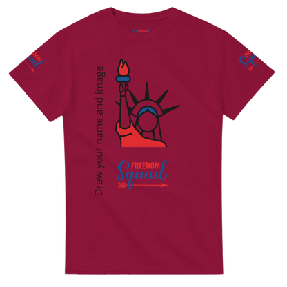 2fae2701-48ae-468a-8af7-7ec61b7b5a66