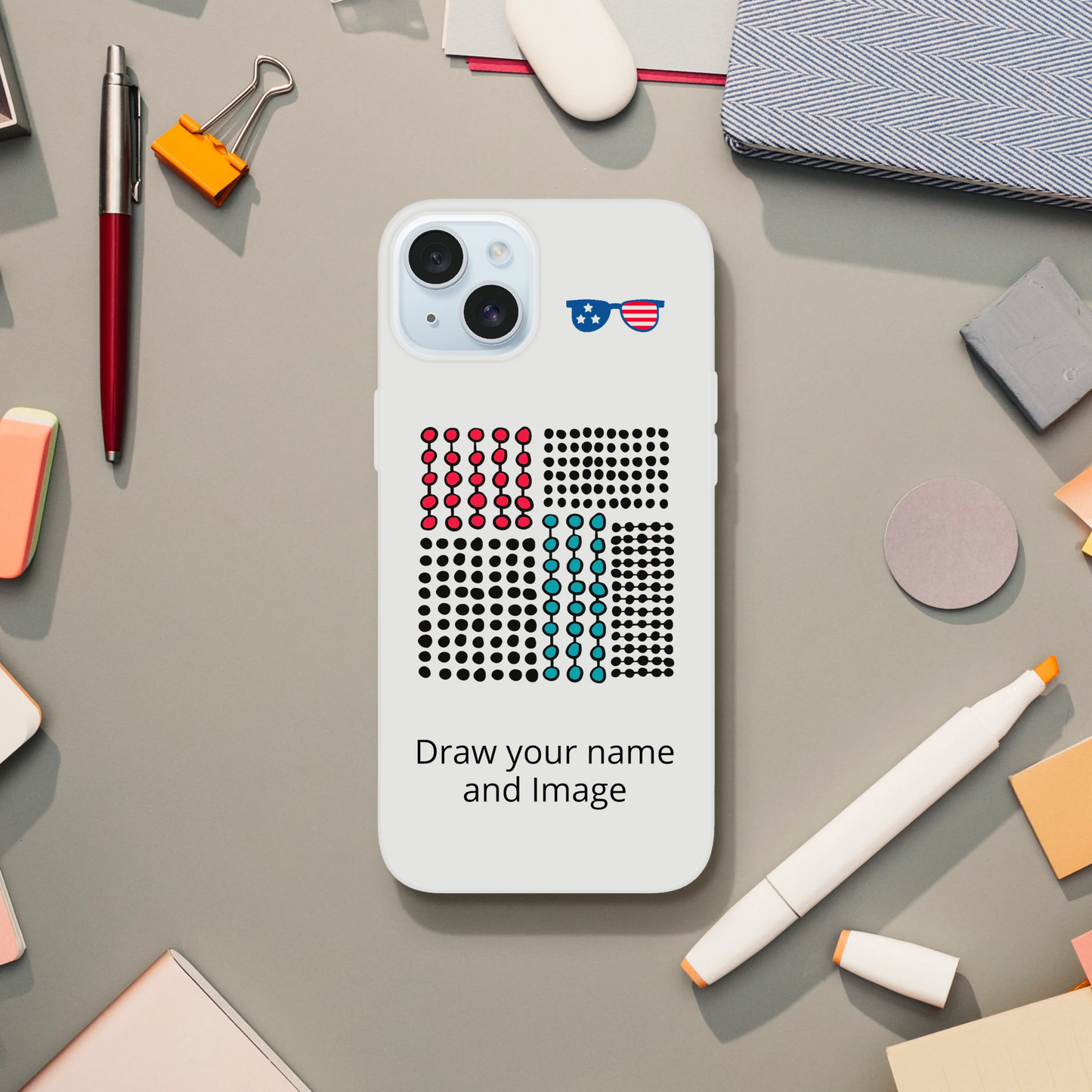 3298ba30-1ff2-4c99-b5fa-19e3014dee80