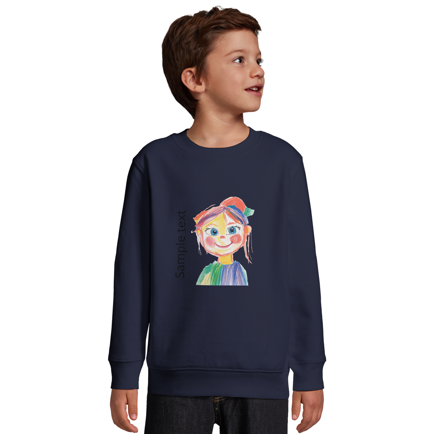 33a005cb-a23c-4234-a63b-fa5143cf3a05