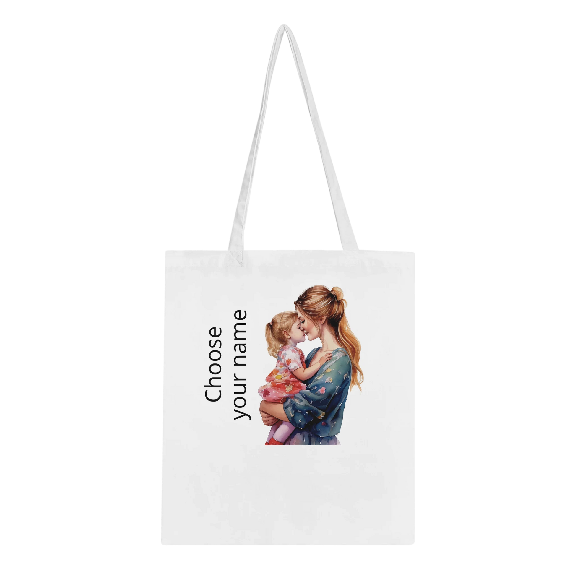 3b3286b1-0925-4a77-91a4-1b22280b2c41