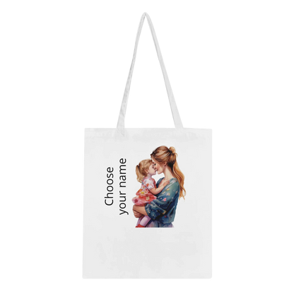 3b3286b1-0925-4a77-91a4-1b22280b2c41