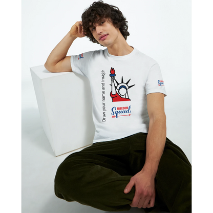 40cdad17-8648-4618-94d2-ad6e9b3fd935