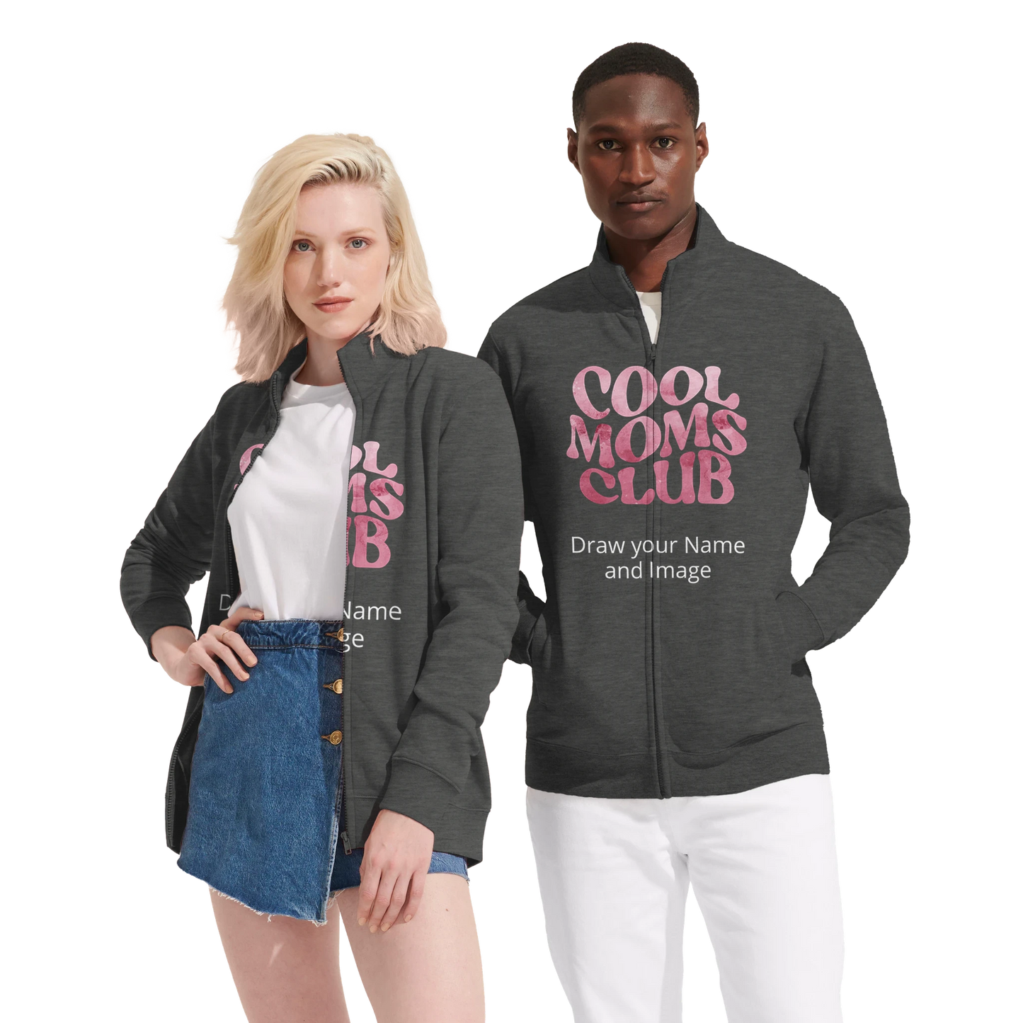 411c7f23-d168-405e-b261-464ae504a6c6