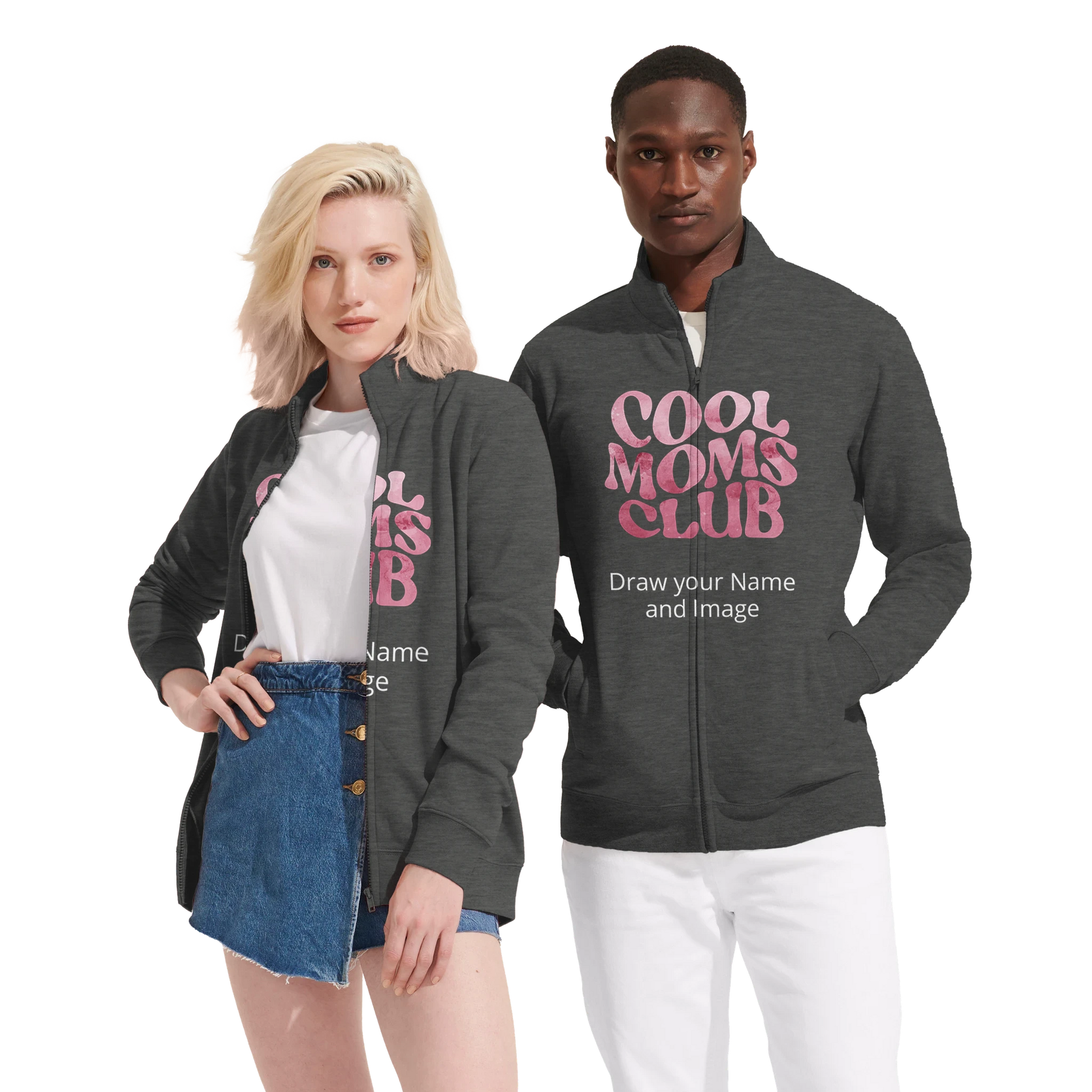 411c7f23-d168-405e-b261-464ae504a6c6