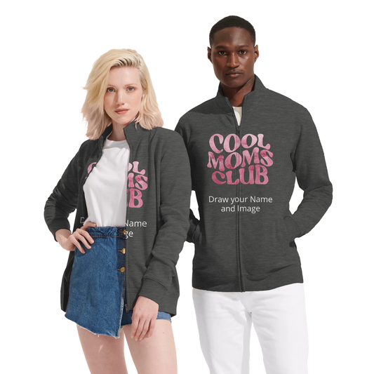 411c7f23-d168-405e-b261-464ae504a6c6