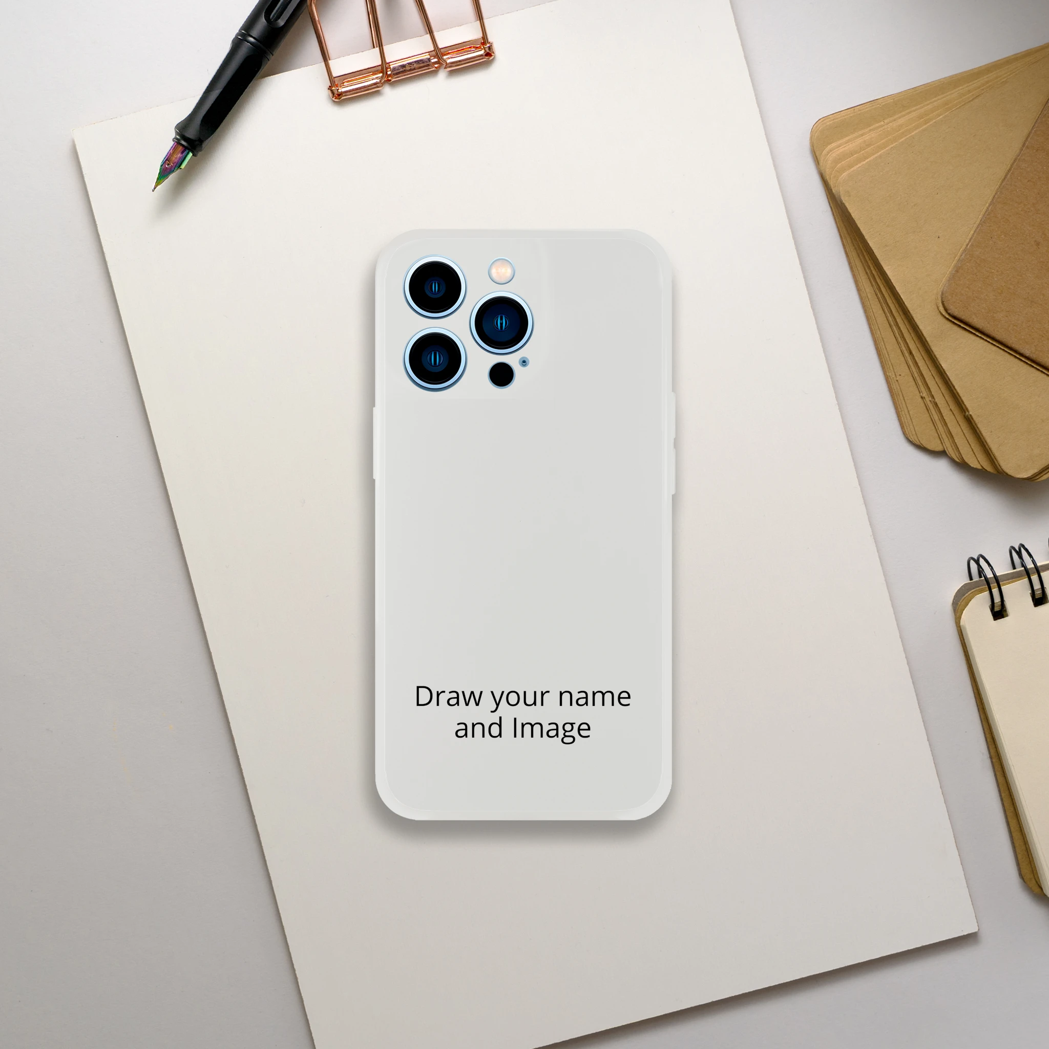 44806374-d6d0-4d4c-947e-bbd9dc3bcf91