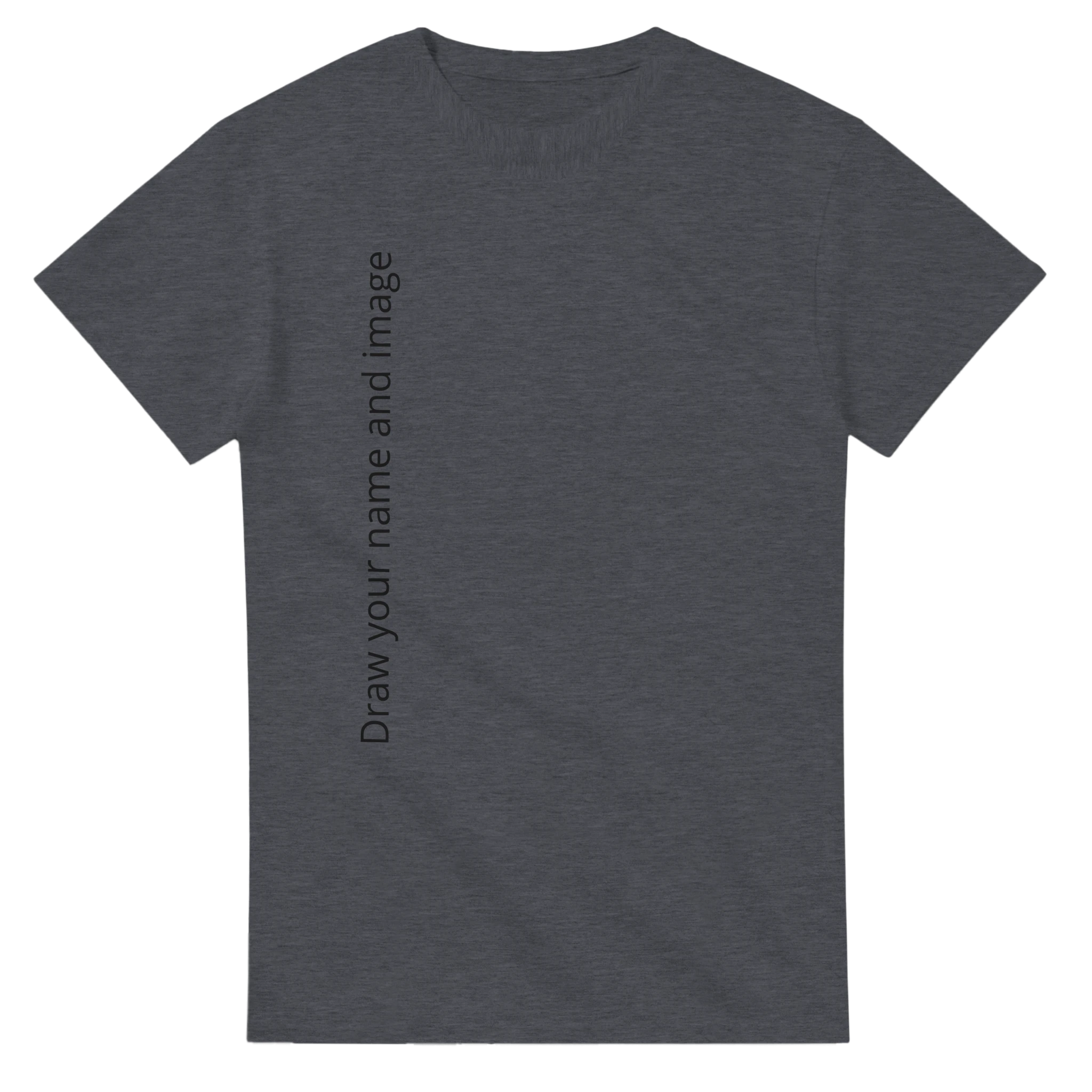 46d90709-f97d-410f-b3d2-5b18d4eb2dc4