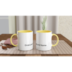 48bb01ee-b5a1-4e09-8dc1-5355fd3d2fd2