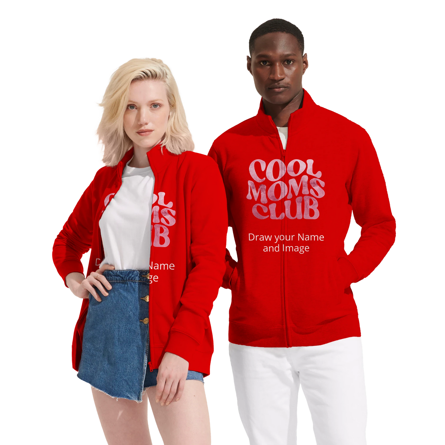 49533032-fa53-491f-8c08-4b2635502ccd