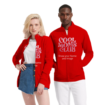 49533032-fa53-491f-8c08-4b2635502ccd