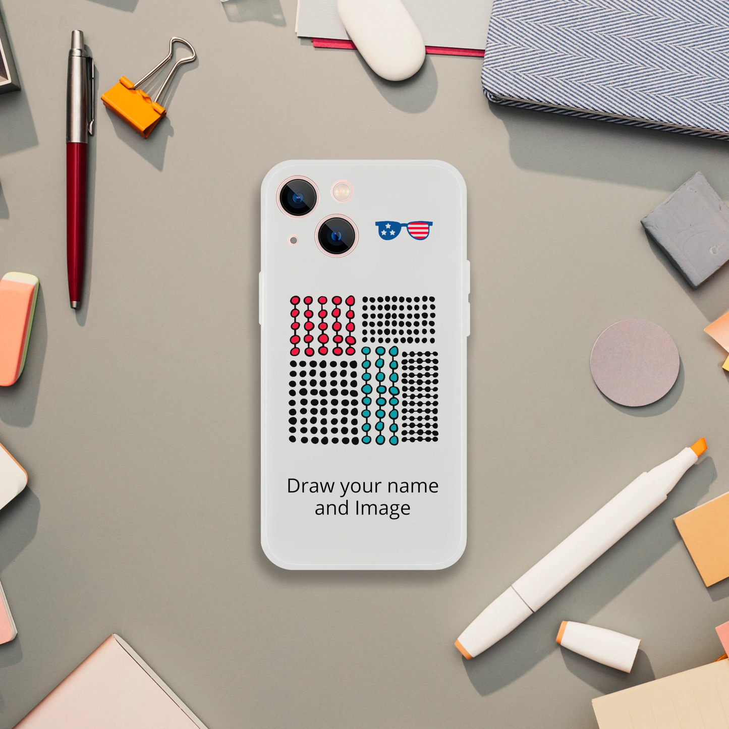 4bed4dfb-2201-4d7d-976a-b8195424d36a