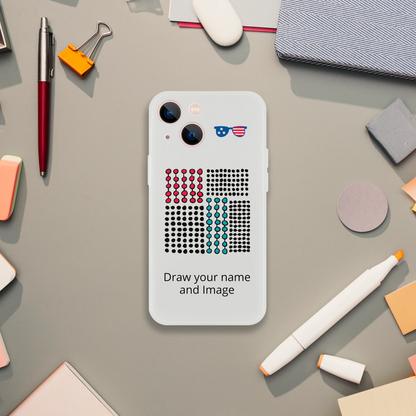 4bed4dfb-2201-4d7d-976a-b8195424d36a