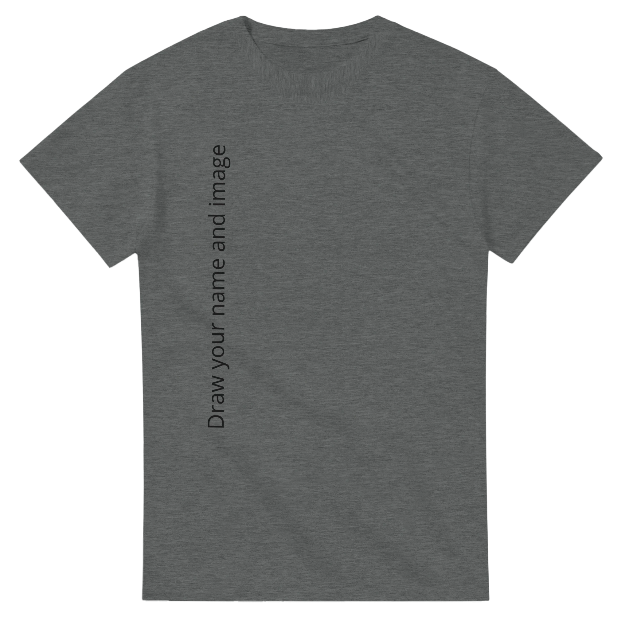 4d3ff356-fd77-4b29-910f-42709bb402e6