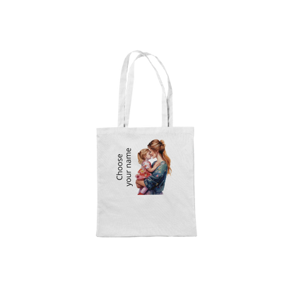 4dc39e49-0d3d-4a8a-96f8-a690312d9955