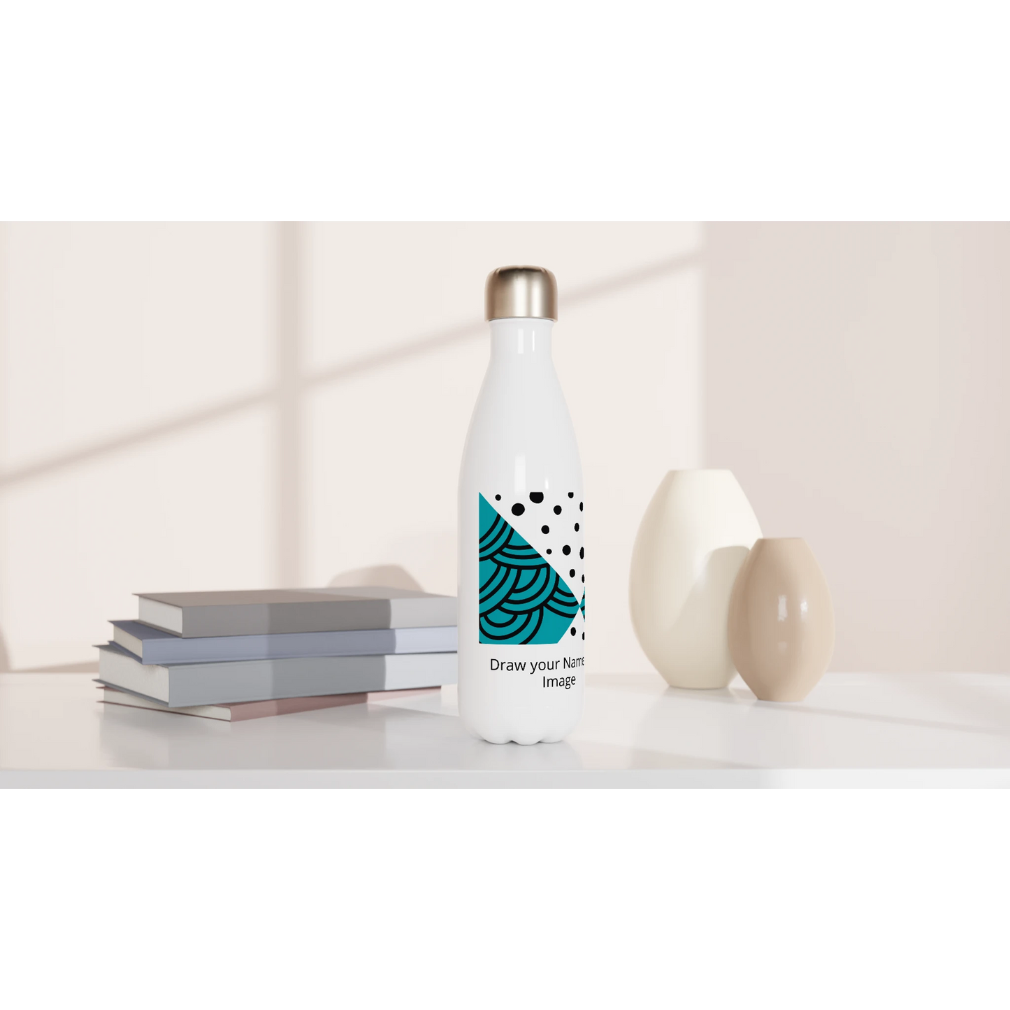 5251b75c-0aba-4a3e-a5a4-25520311b774