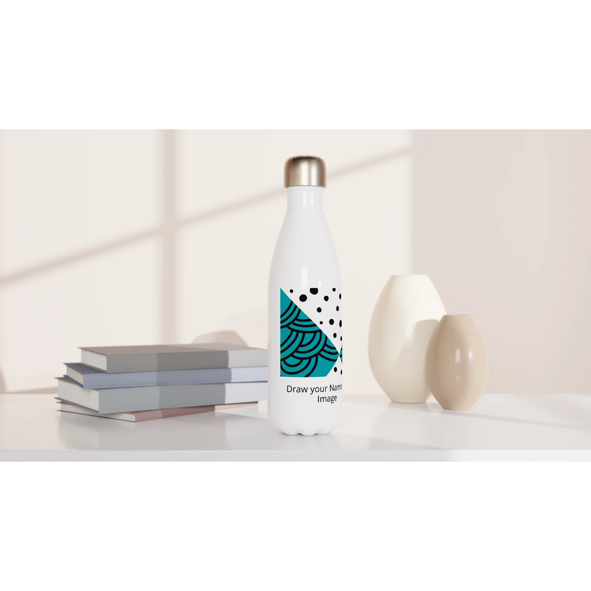 5251b75c-0aba-4a3e-a5a4-25520311b774