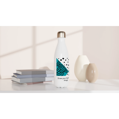 5251b75c-0aba-4a3e-a5a4-25520311b774